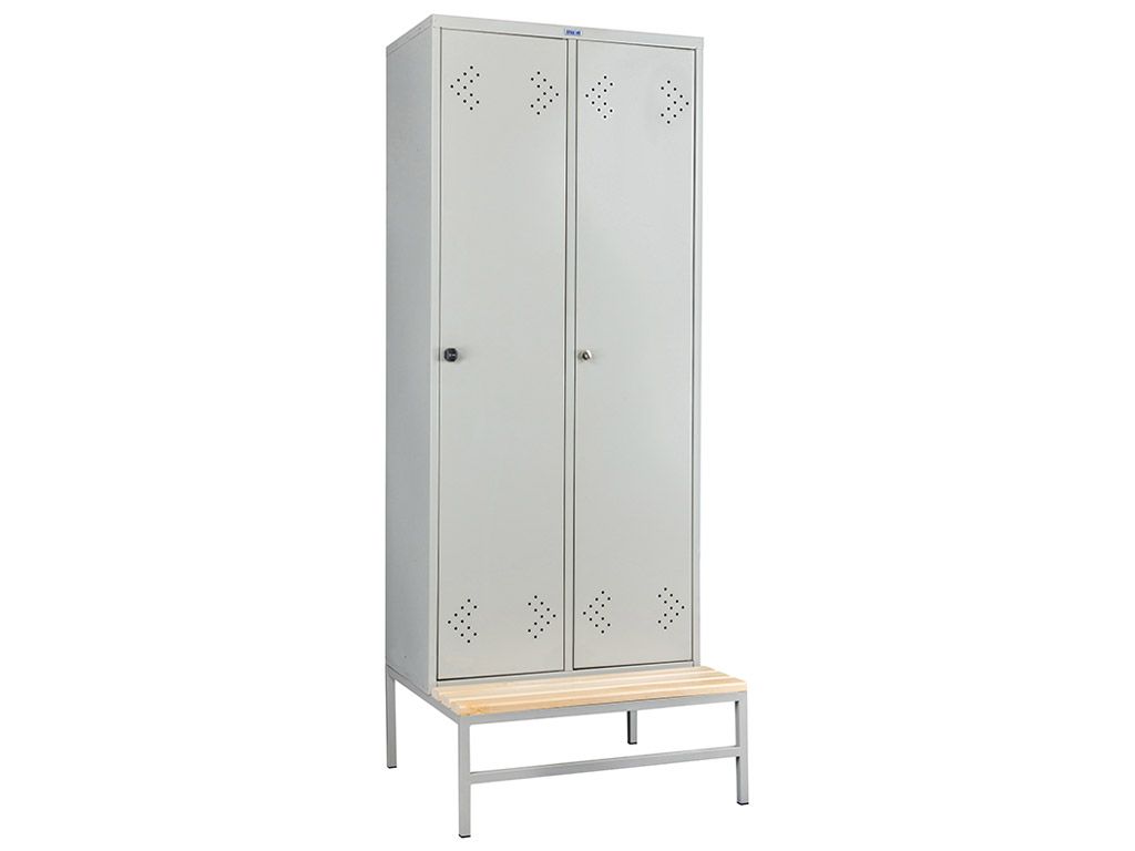 Скамья-подставка LS-21-60